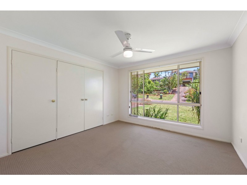 16 Wiruna Road, Port Macquarie NSW 2444