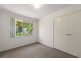16 Wiruna Road, Port Macquarie NSW 2444