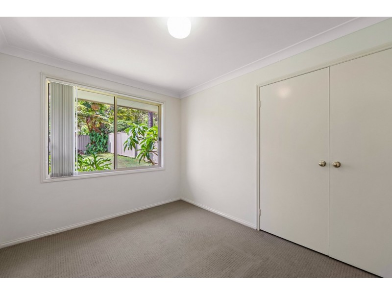 16 Wiruna Road, Port Macquarie NSW 2444