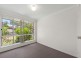 16 Wiruna Road, Port Macquarie NSW 2444