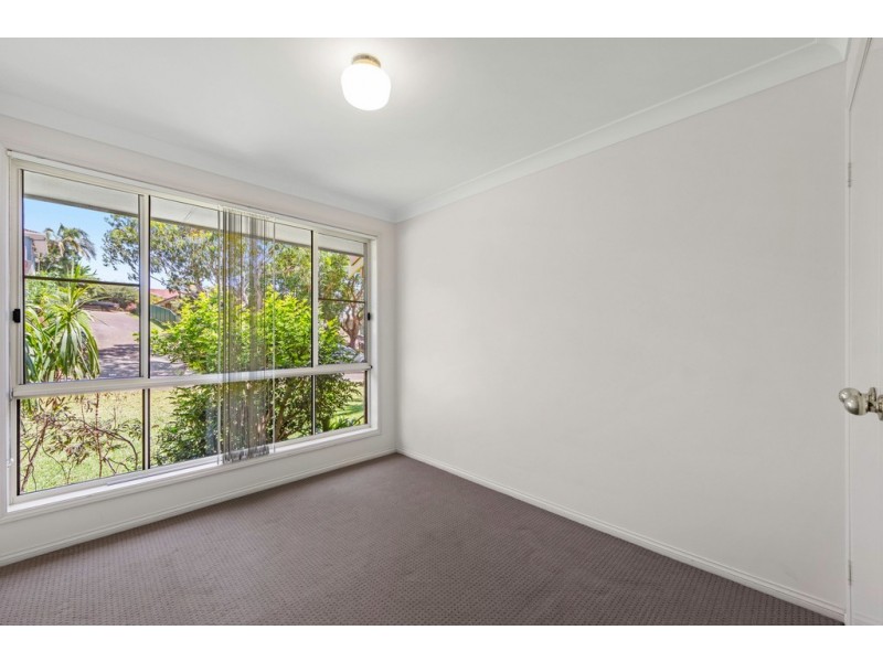16 Wiruna Road, Port Macquarie NSW 2444