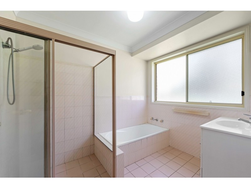 16 Wiruna Road, Port Macquarie NSW 2444