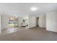 16 Wiruna Road, Port Macquarie NSW 2444