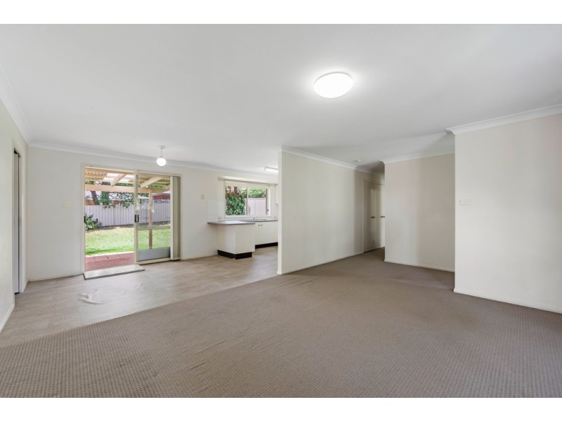 16 Wiruna Road, Port Macquarie NSW 2444