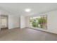 16 Wiruna Road, Port Macquarie NSW 2444