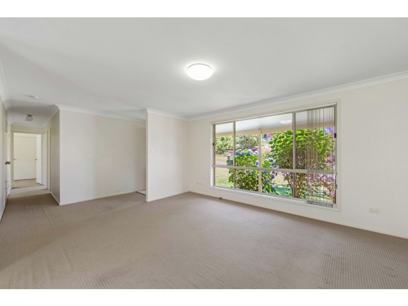 16 Wiruna Road, Port Macquarie NSW 2444