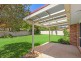 16 Wiruna Road, Port Macquarie NSW 2444