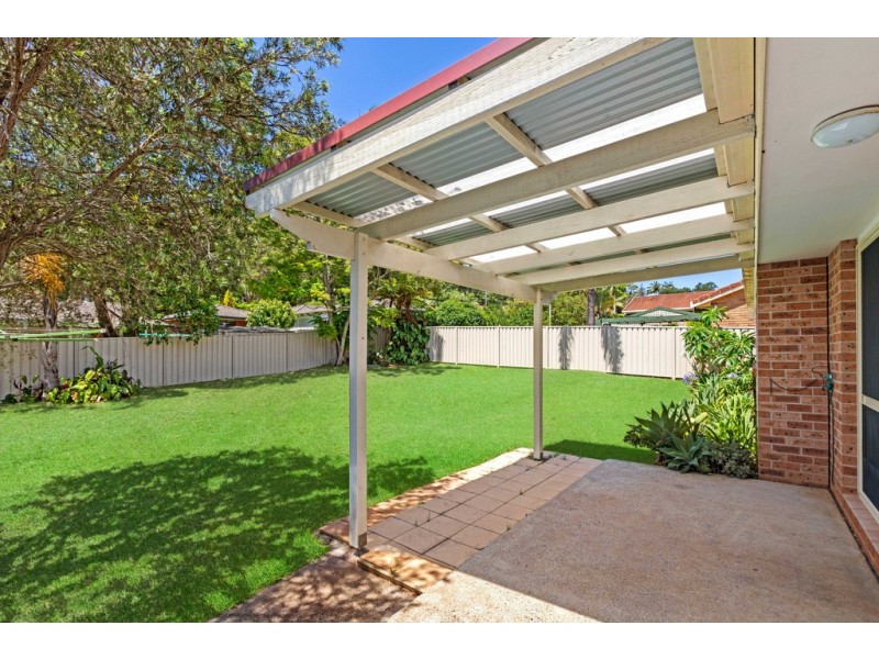 16 Wiruna Road, Port Macquarie NSW 2444