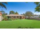 16 Wiruna Road, Port Macquarie NSW 2444