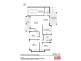 16 Wiruna Road, Port Macquarie NSW 2444 Floorplan