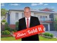 58 Crestwood Drive, Port Macquarie NSW 2444