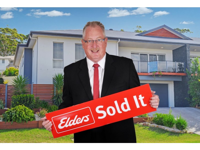 58 Crestwood Drive, Port Macquarie NSW 2444
