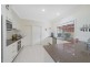 58 Crestwood Drive, Port Macquarie NSW 2444