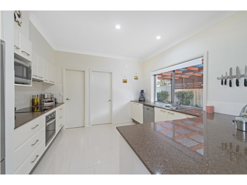 58 Crestwood Drive, Port Macquarie NSW 2444