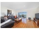58 Crestwood Drive, Port Macquarie NSW 2444