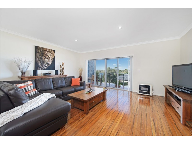 58 Crestwood Drive, Port Macquarie NSW 2444