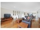 58 Crestwood Drive, Port Macquarie NSW 2444