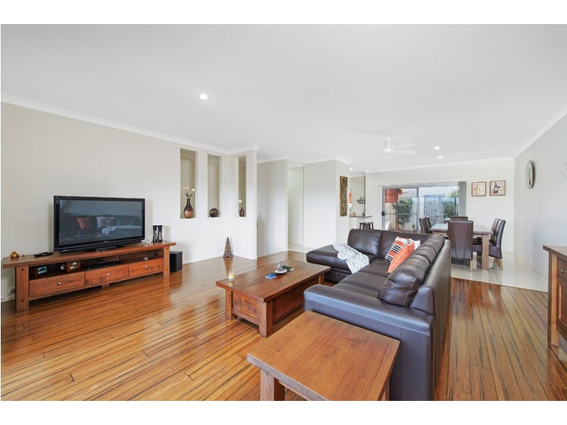 58 Crestwood Drive, Port Macquarie NSW 2444