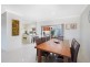 58 Crestwood Drive, Port Macquarie NSW 2444