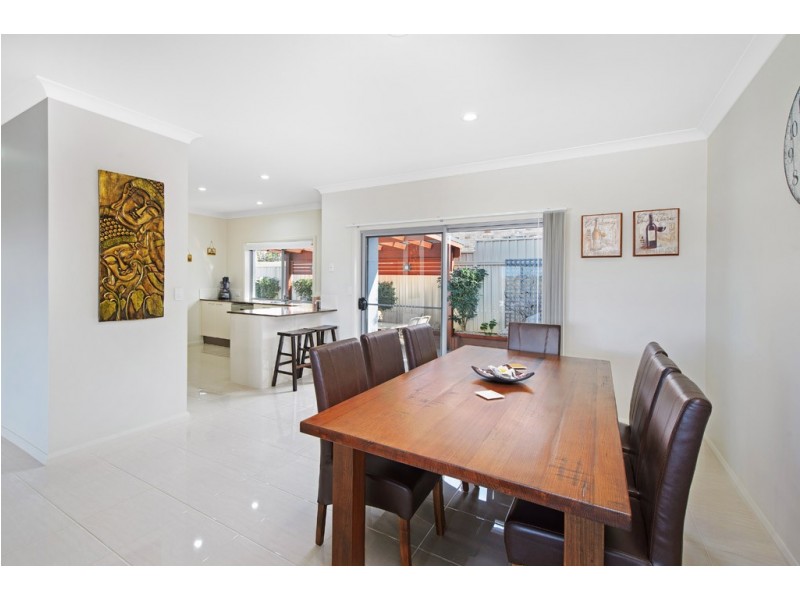 58 Crestwood Drive, Port Macquarie NSW 2444