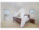 58 Crestwood Drive, Port Macquarie NSW 2444
