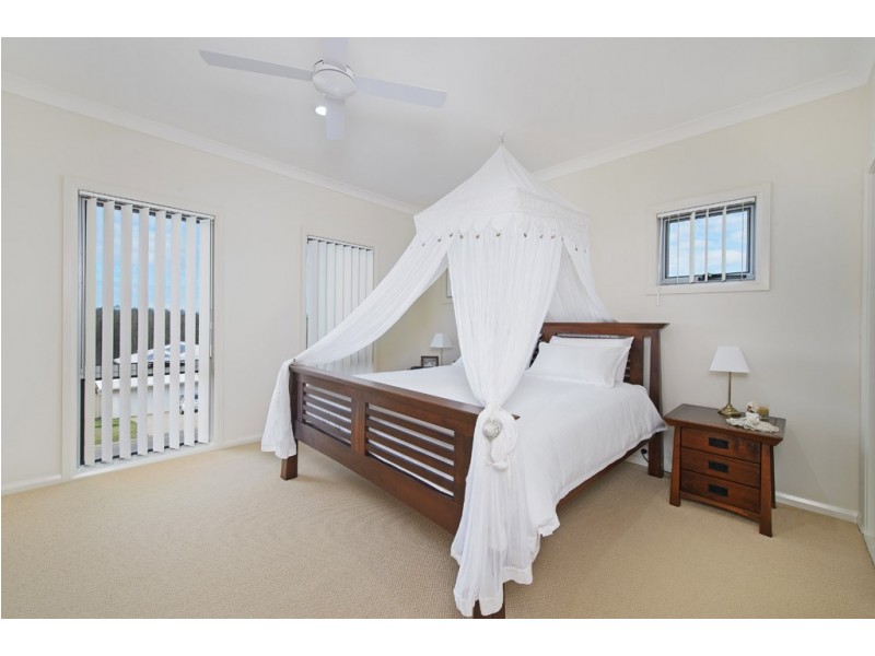 58 Crestwood Drive, Port Macquarie NSW 2444