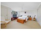 58 Crestwood Drive, Port Macquarie NSW 2444