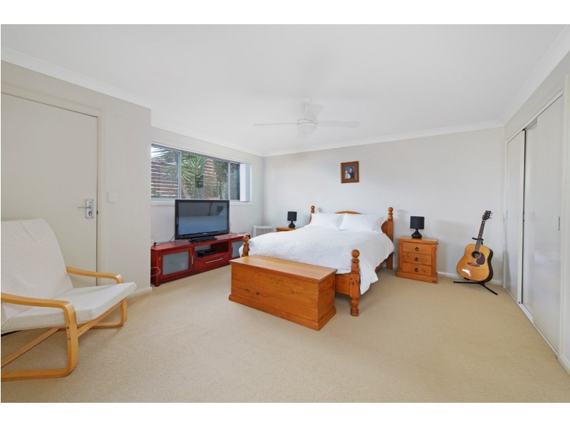58 Crestwood Drive, Port Macquarie NSW 2444