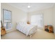 58 Crestwood Drive, Port Macquarie NSW 2444