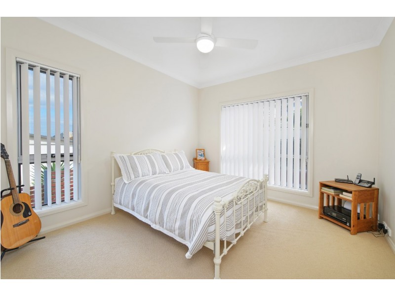 58 Crestwood Drive, Port Macquarie NSW 2444