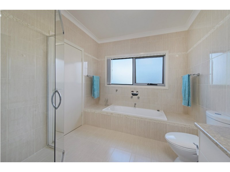 58 Crestwood Drive, Port Macquarie NSW 2444