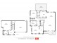 58 Crestwood Drive, Port Macquarie NSW 2444 Floorplan