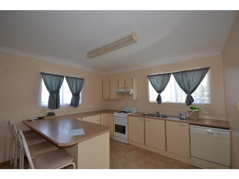 93 CAMERON STREET, Wauchope NSW 2446