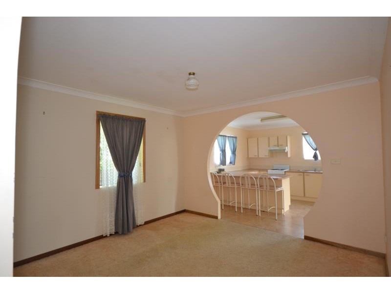 93 CAMERON STREET, Wauchope NSW 2446