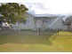 25 HUDSON AVENUE, Port Macquarie NSW 2444