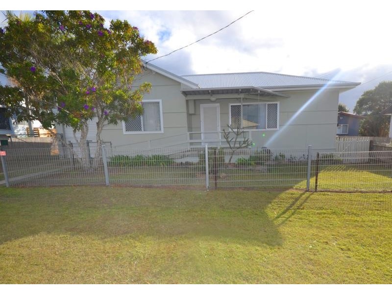 25 HUDSON AVENUE, Port Macquarie NSW 2444