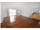 25 HUDSON AVENUE, Port Macquarie NSW 2444