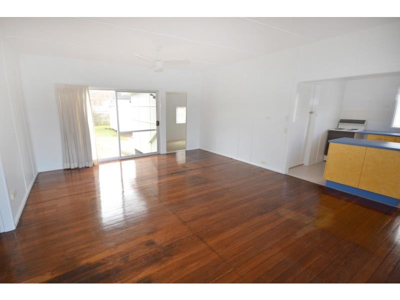25 HUDSON AVENUE, Port Macquarie NSW 2444