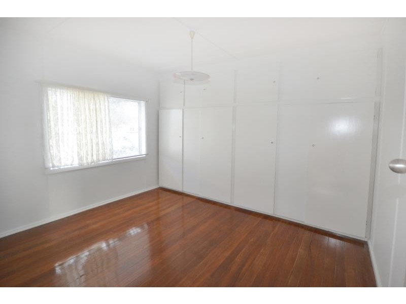 25 HUDSON AVENUE, Port Macquarie NSW 2444