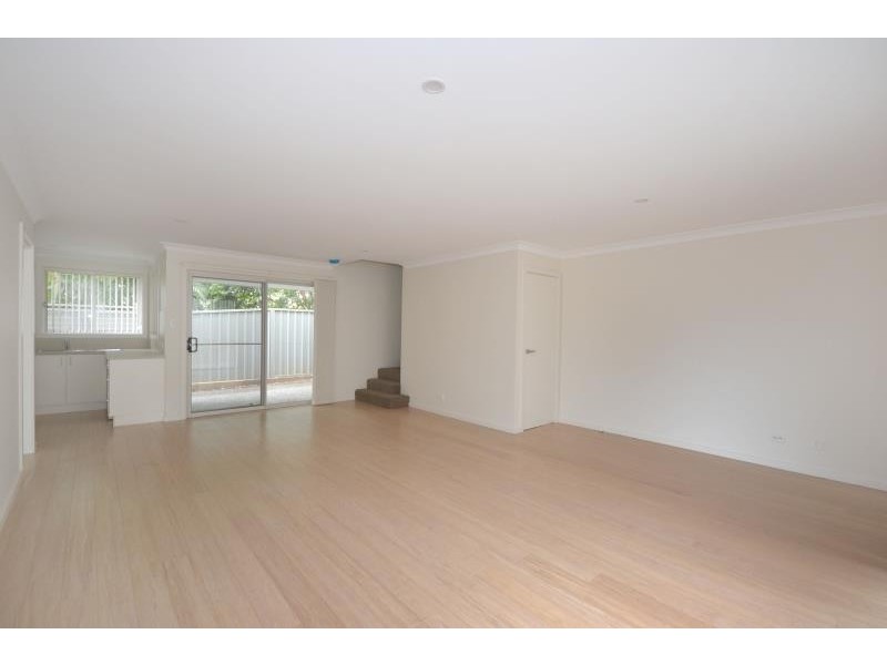 3/14 ANNE STREET, Port Macquarie NSW 2444