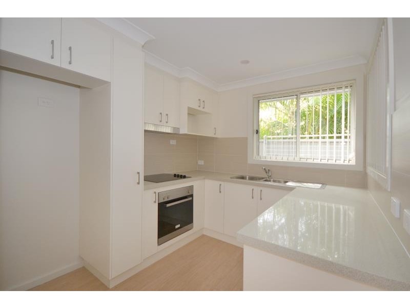 3/14 ANNE STREET, Port Macquarie NSW 2444