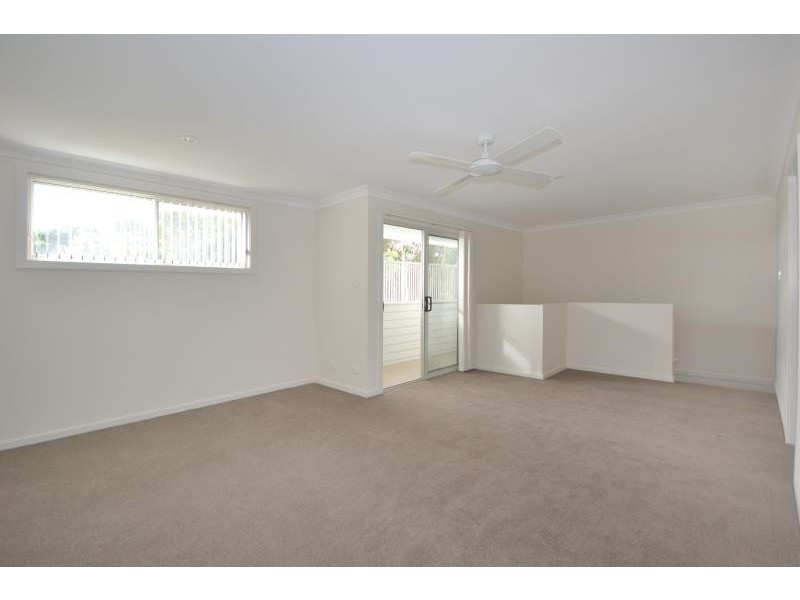 3/14 ANNE STREET, Port Macquarie NSW 2444