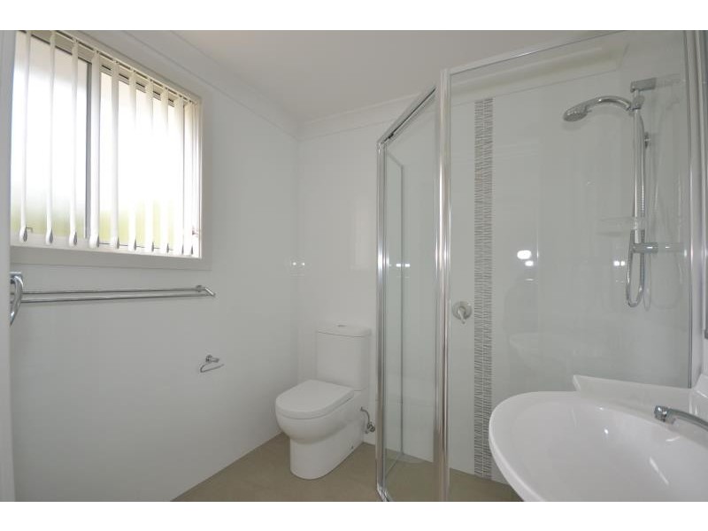 3/14 ANNE STREET, Port Macquarie NSW 2444