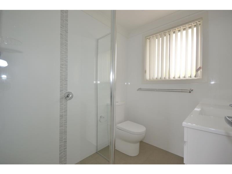 3/14 ANNE STREET, Port Macquarie NSW 2444