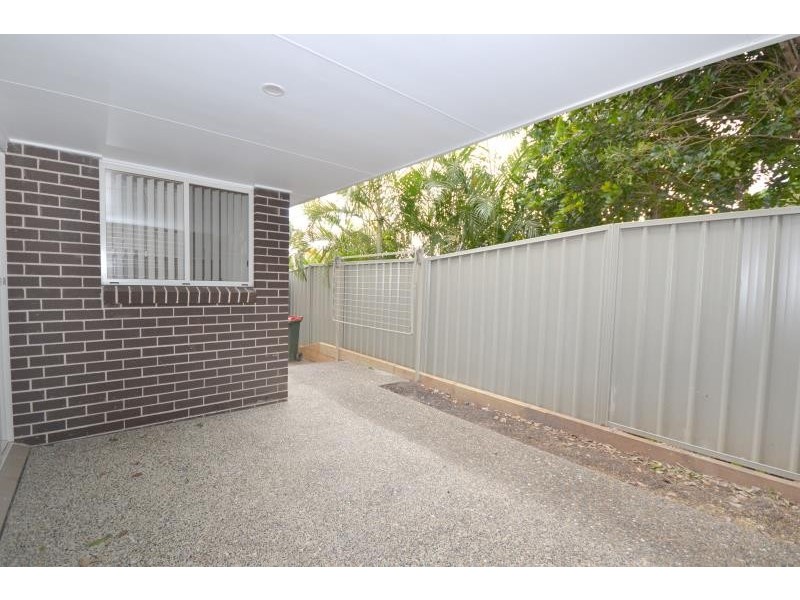 3/14 ANNE STREET, Port Macquarie NSW 2444