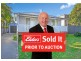 31 Ackroyd Street, Port Macquarie NSW 2444