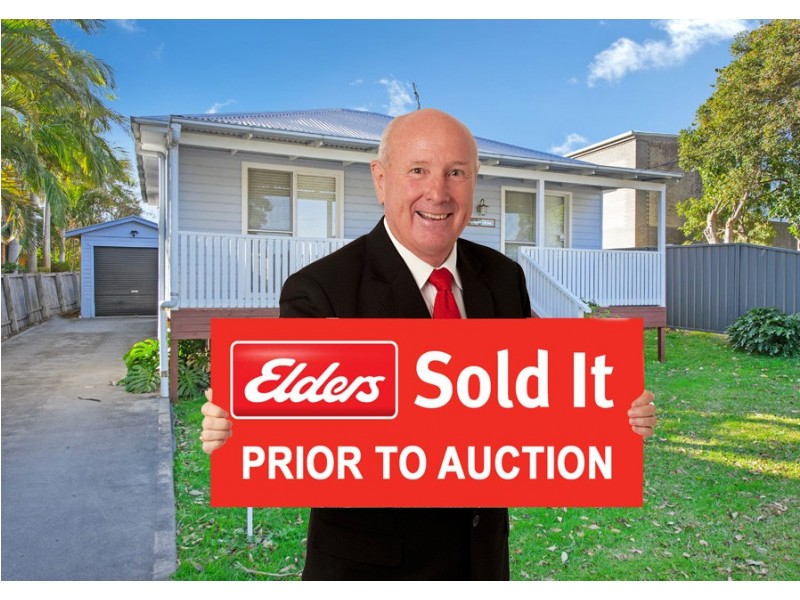 31 Ackroyd Street, Port Macquarie NSW 2444