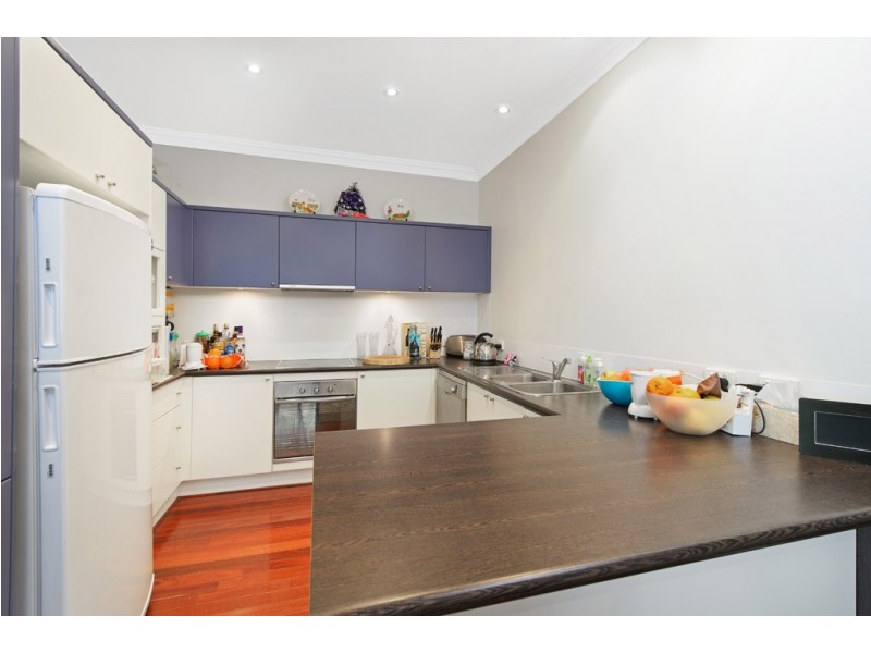 31 Ackroyd Street, Port Macquarie NSW 2444