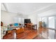 31 Ackroyd Street, Port Macquarie NSW 2444