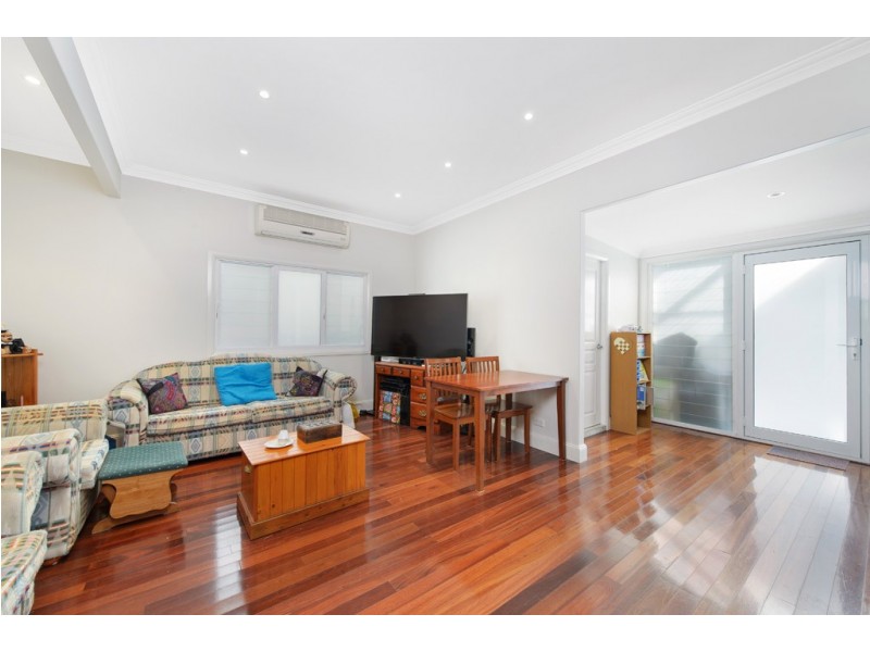 31 Ackroyd Street, Port Macquarie NSW 2444